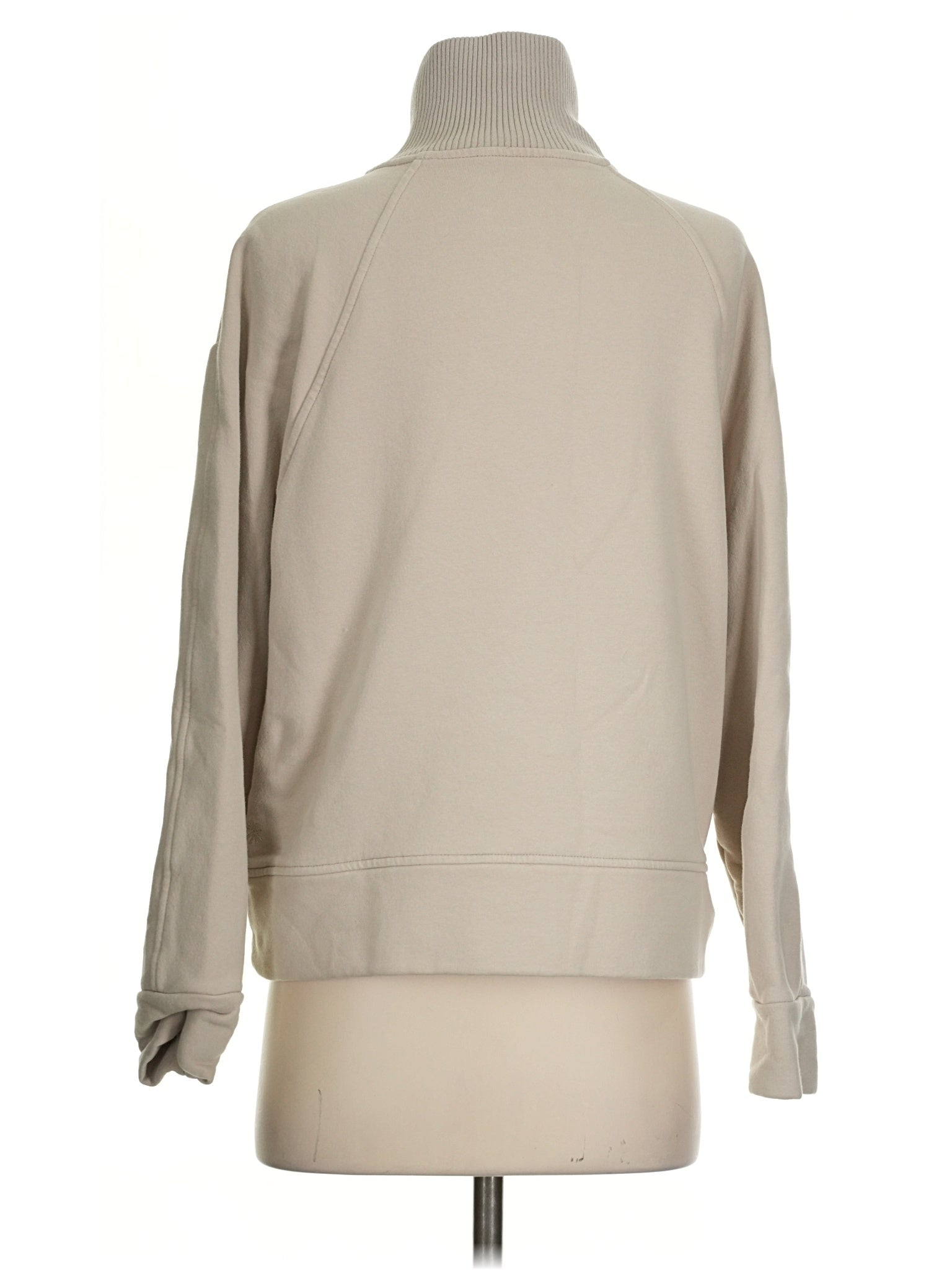 2 size - S P