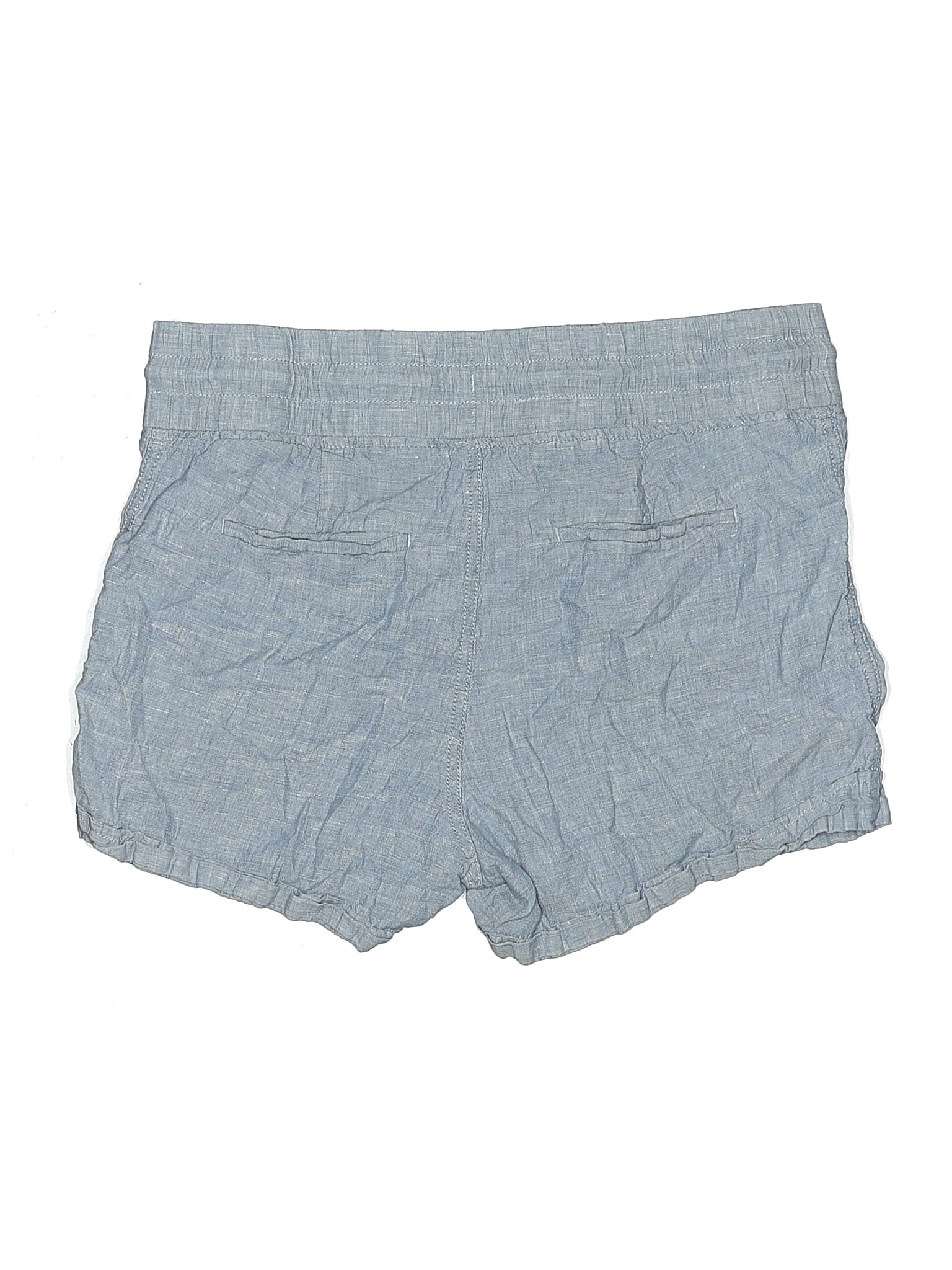 2 size - 8