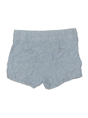2 size - 8
