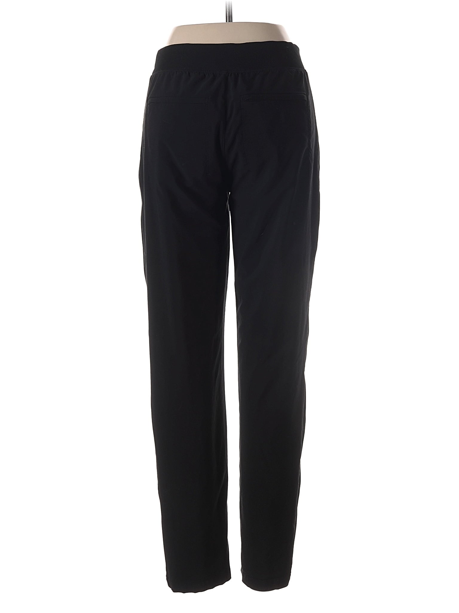 2 size - 2