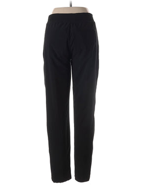 2 size - 2