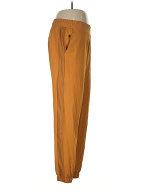 3 size - 6