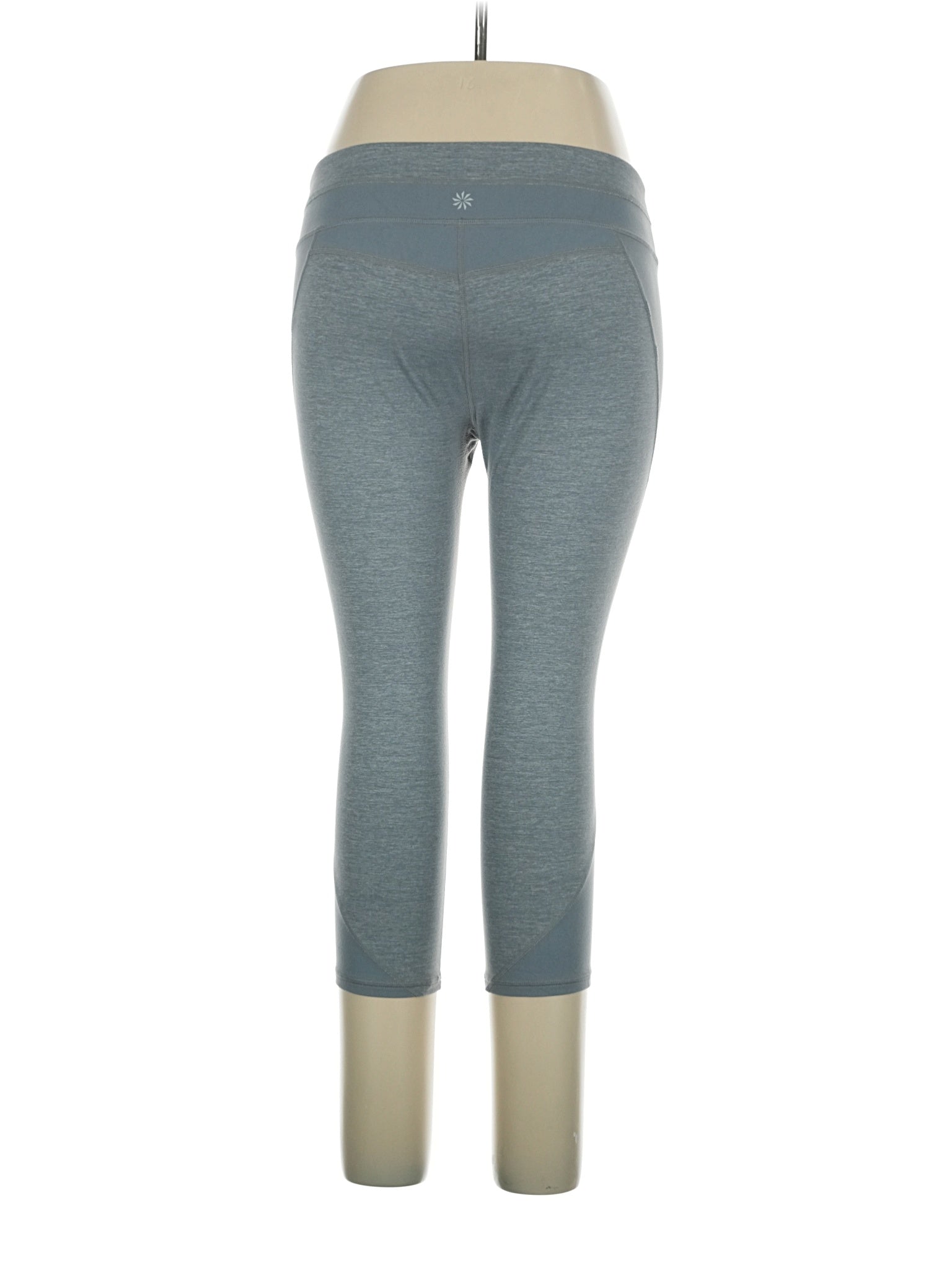 2 size - XL