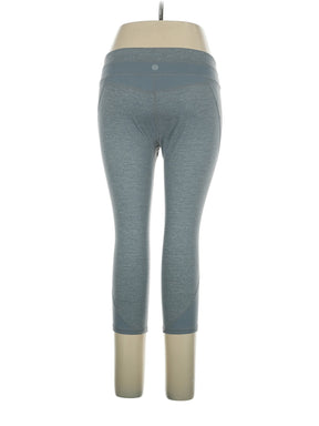 2 size - XL