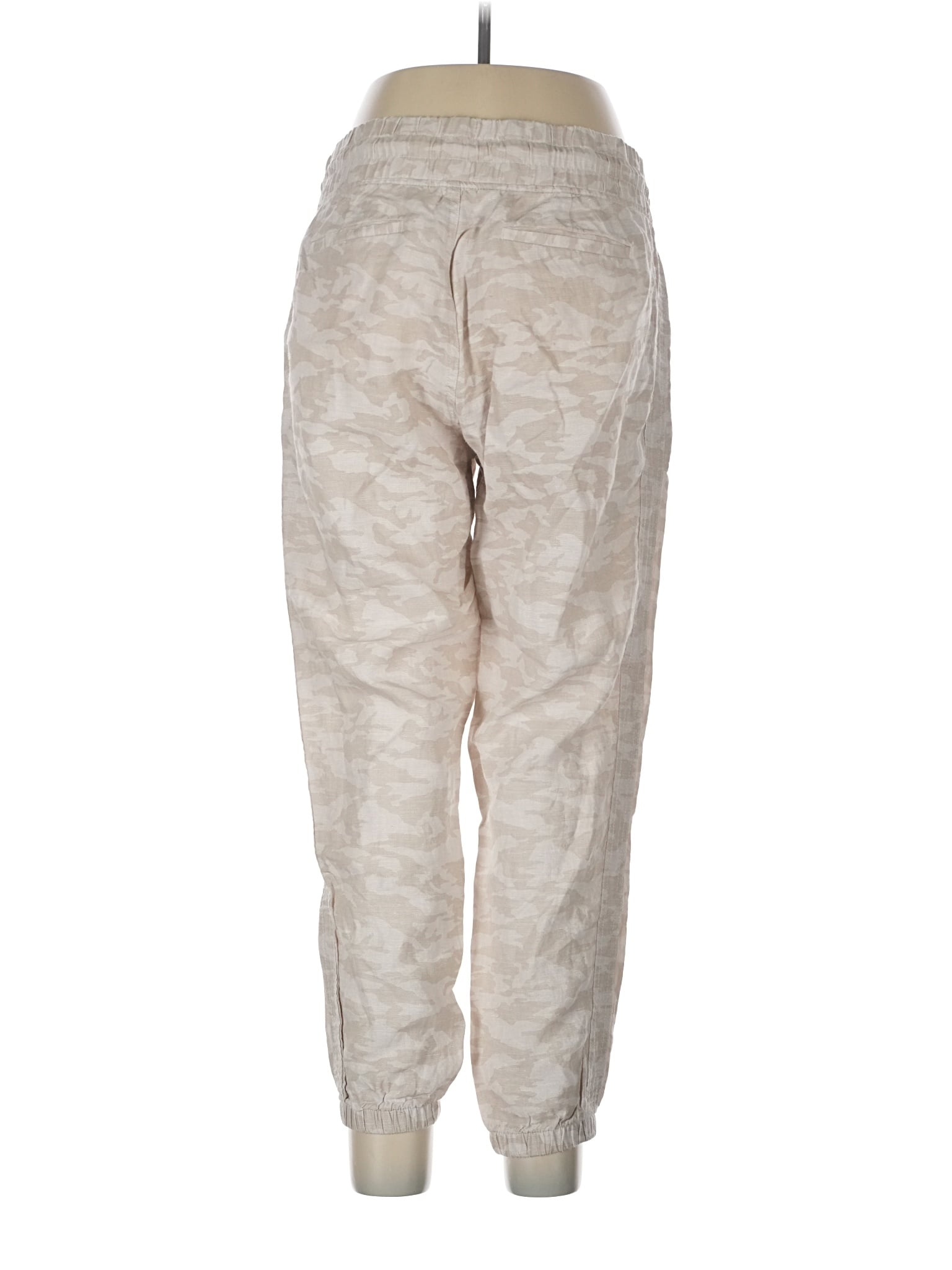 2 size - 12