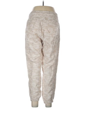 2 size - 12