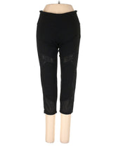 Yoga Pants size - S