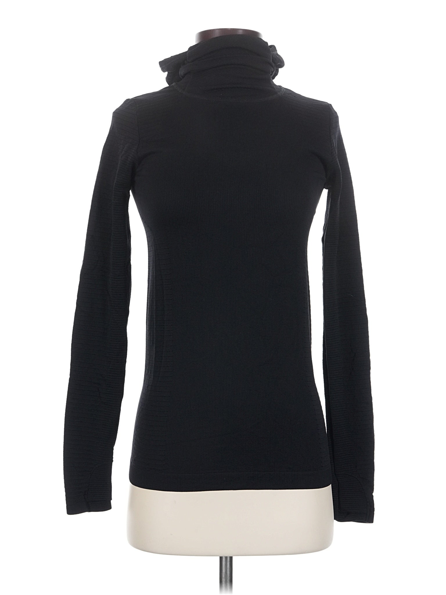 1 size - XS