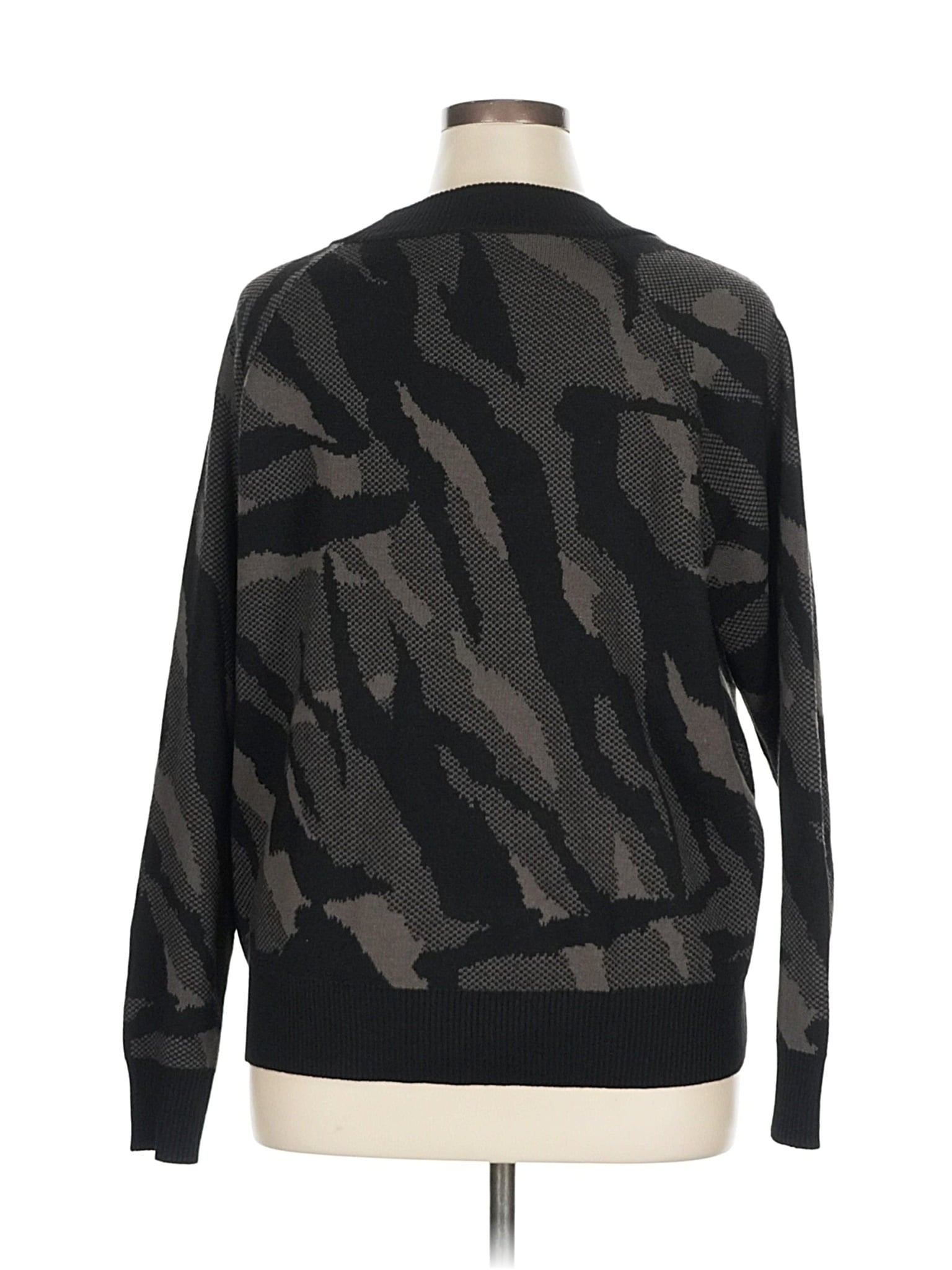 2 size - XL