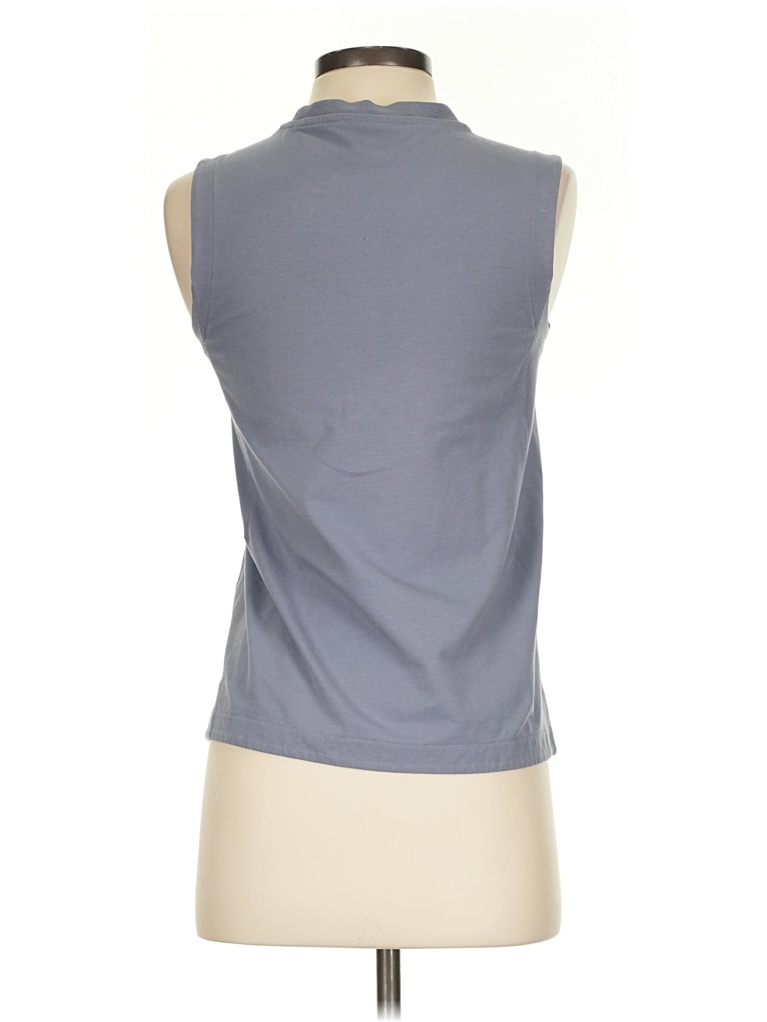 2 size - XXS