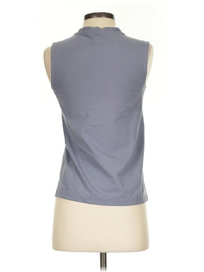2 size - XXS