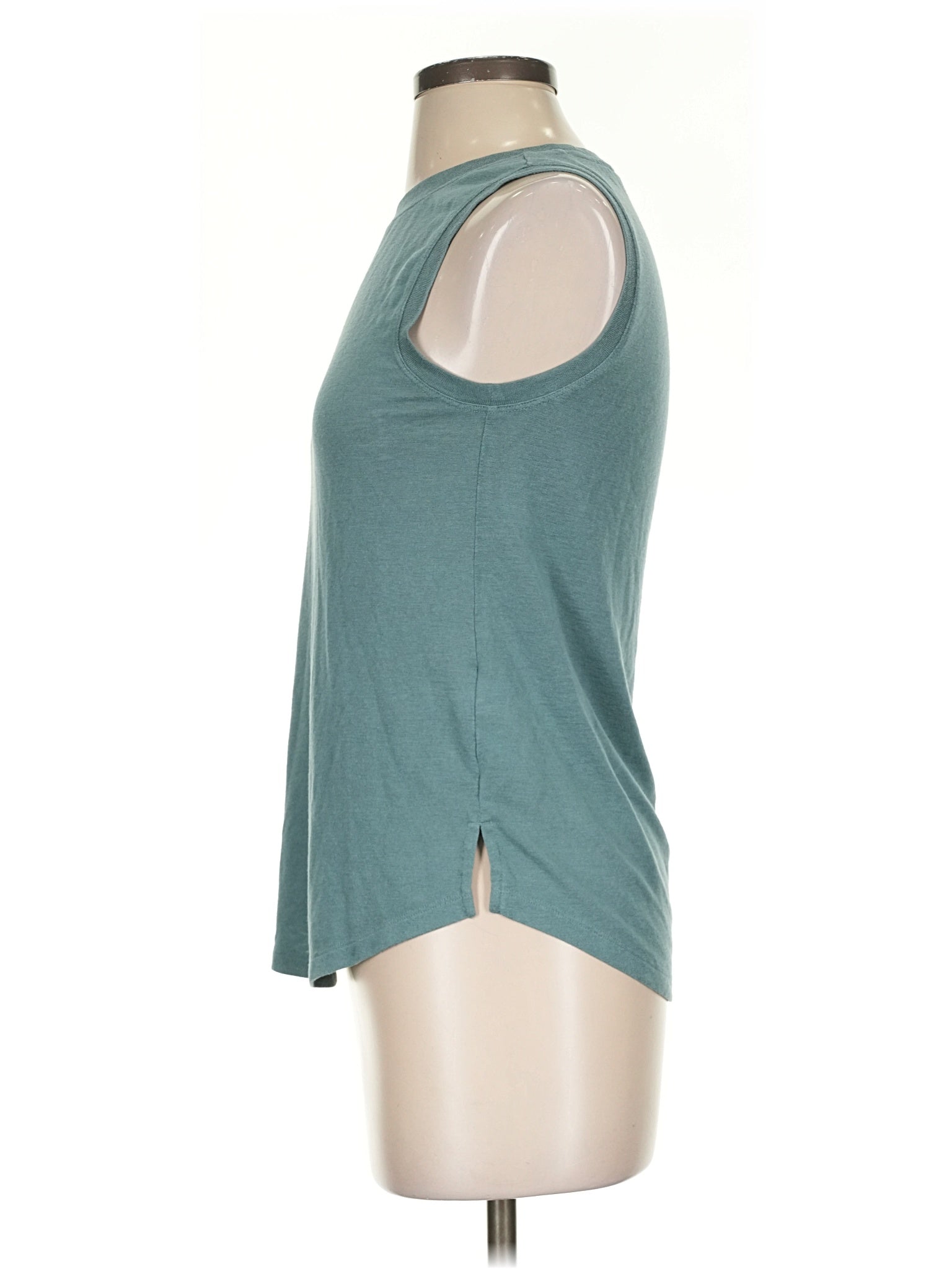 4 size - XXS