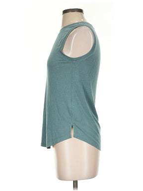4 size - XXS
