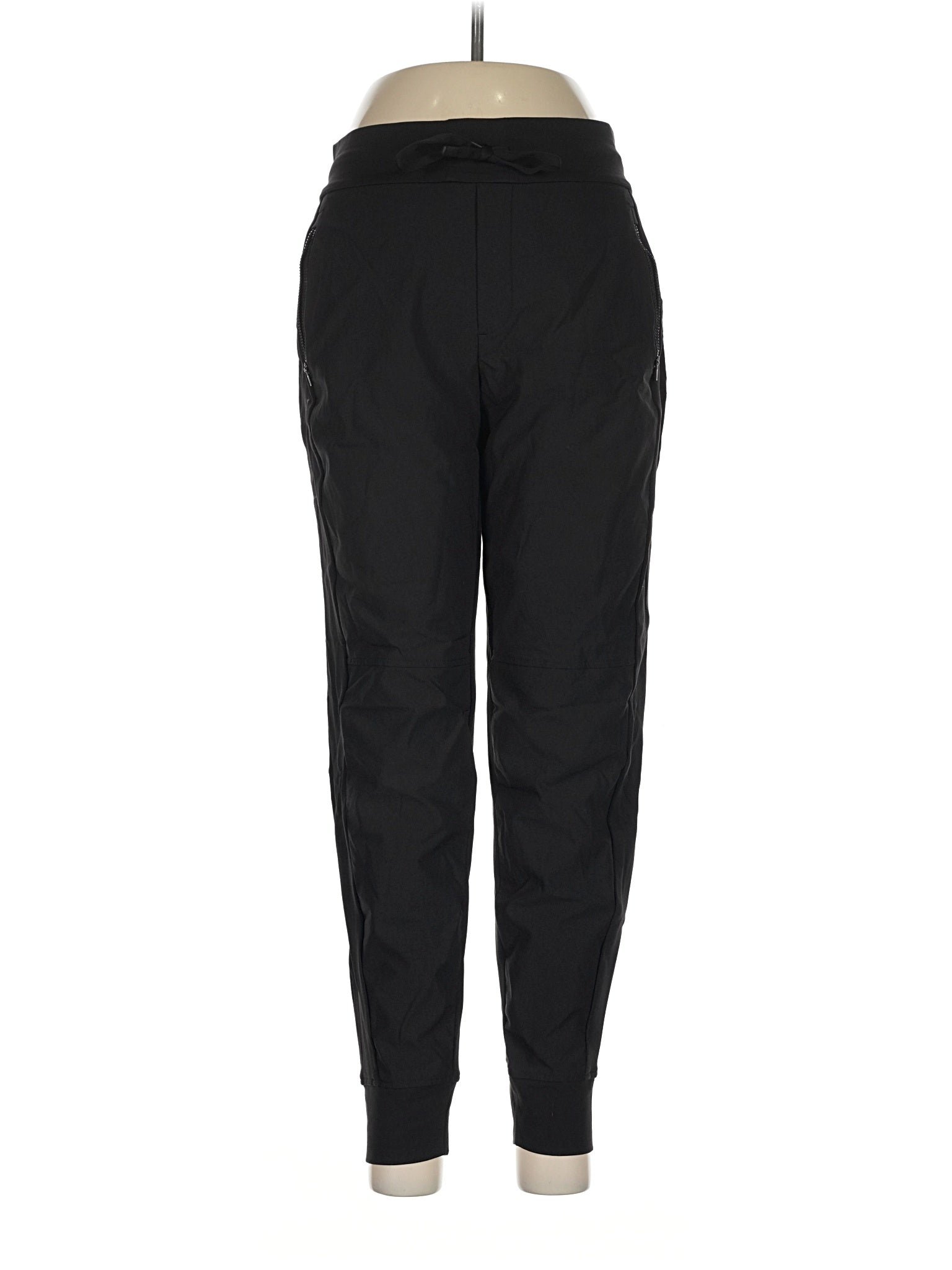 1 size - 6