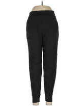 1 size - 6