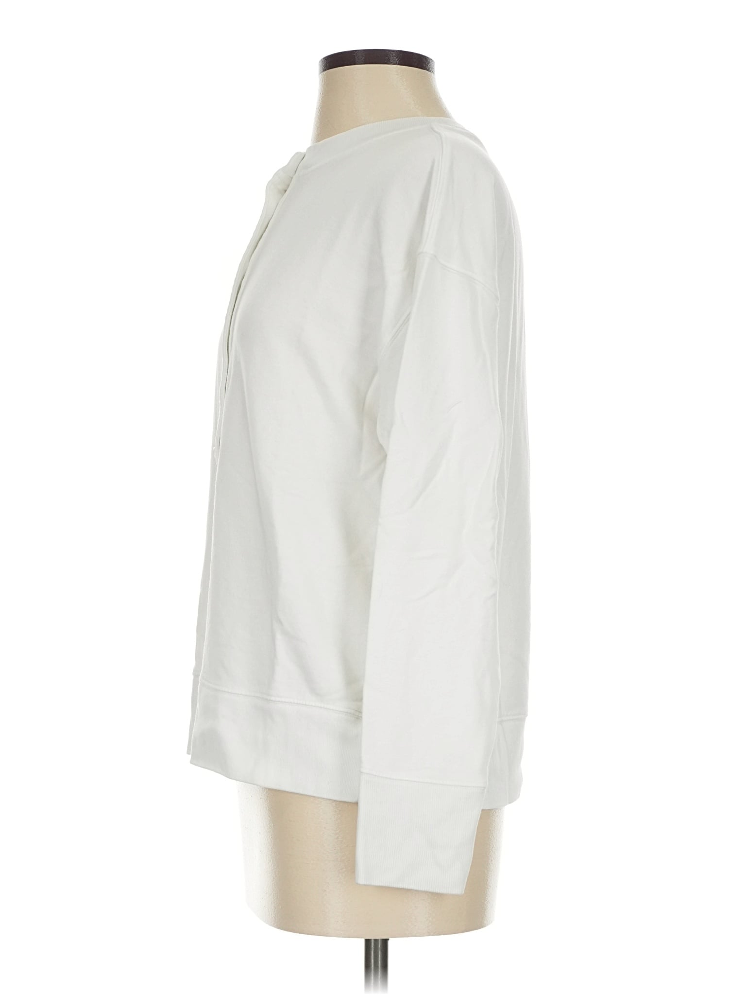4 size - XS