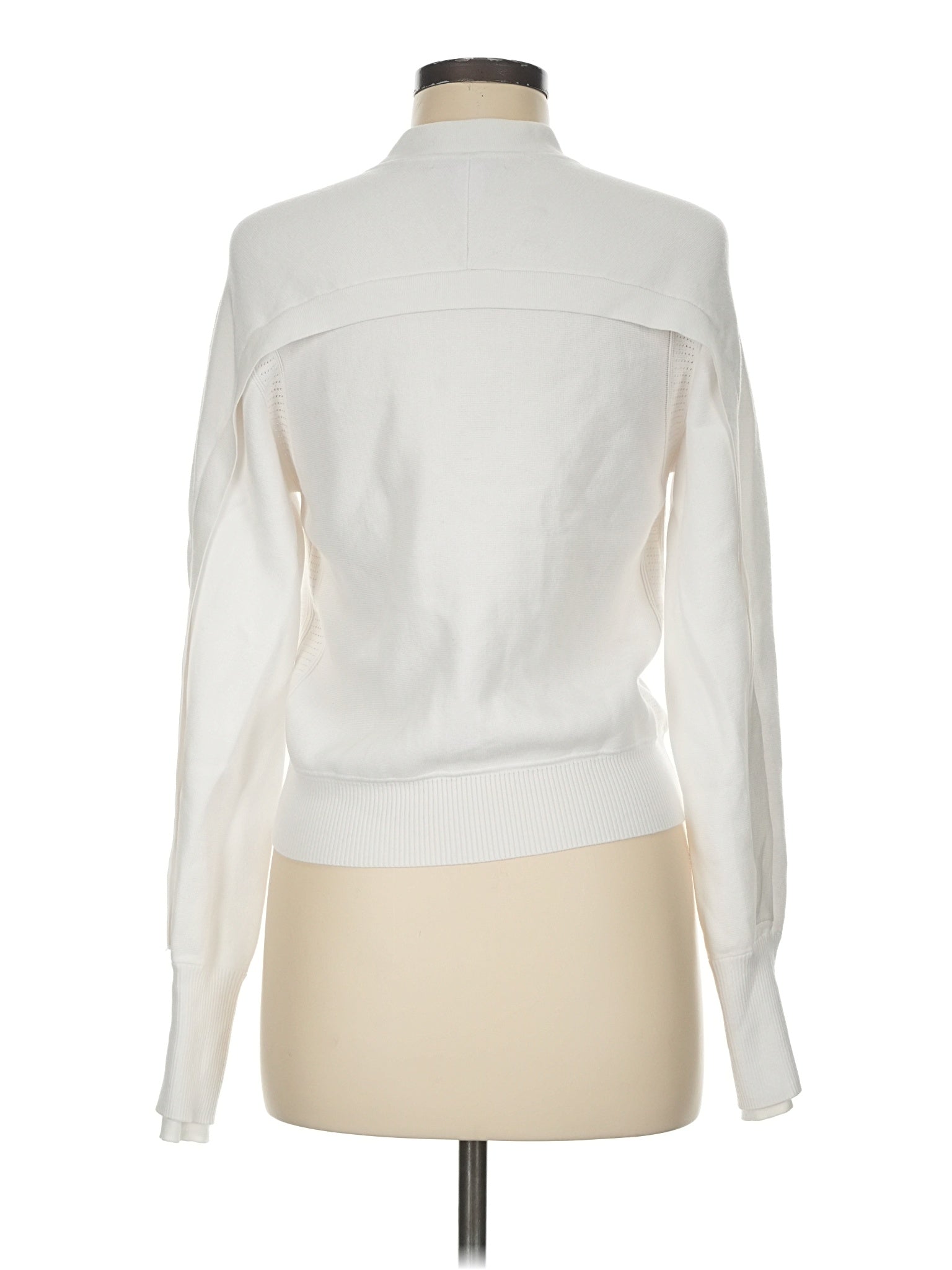 2 size - M