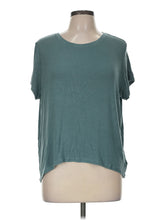 1 size - M