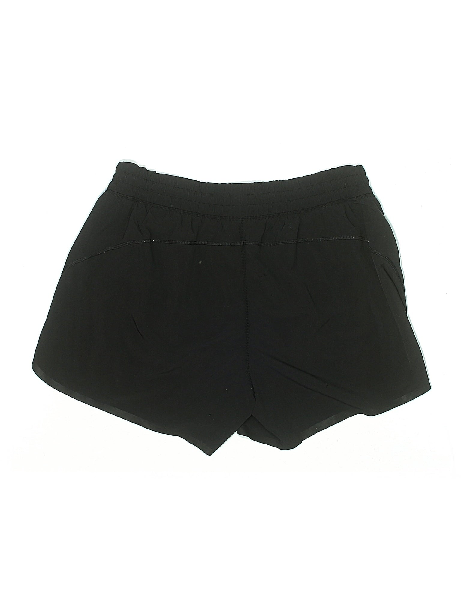 2 size - L