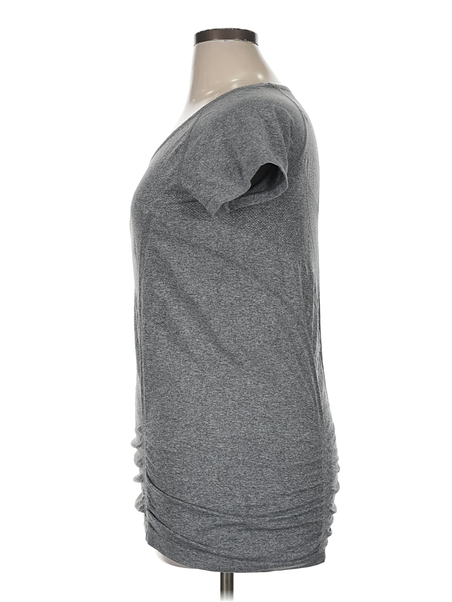 4 size - XL