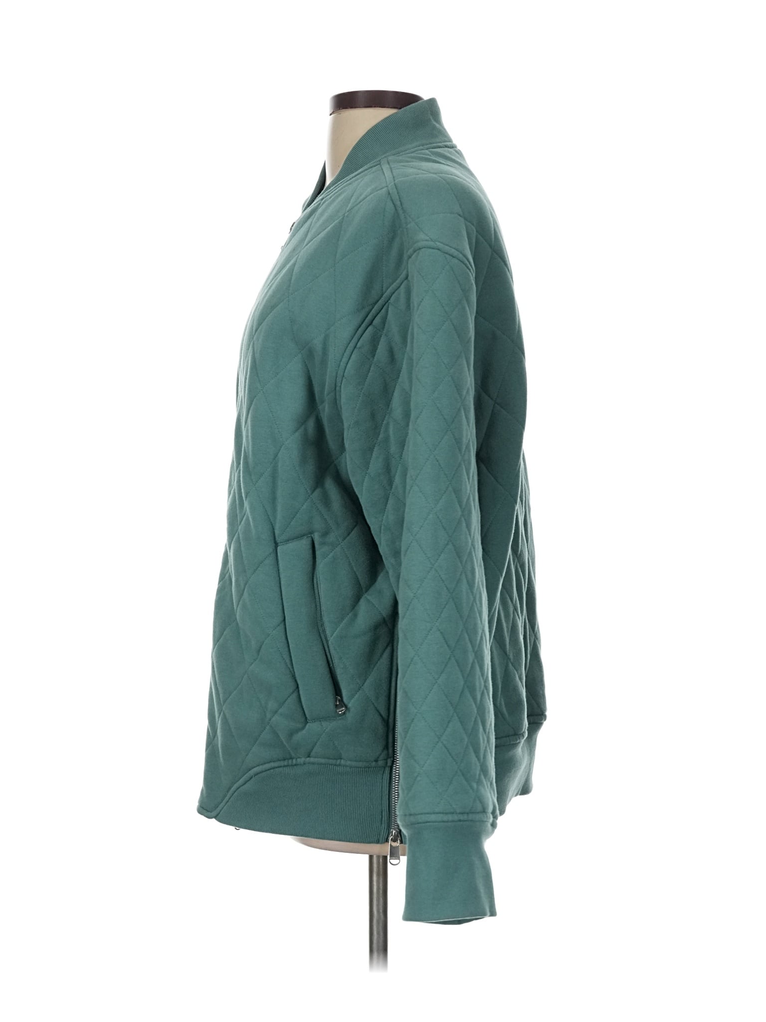 4 size - L