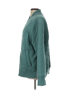 4 size - L
