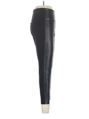 3 size - M P