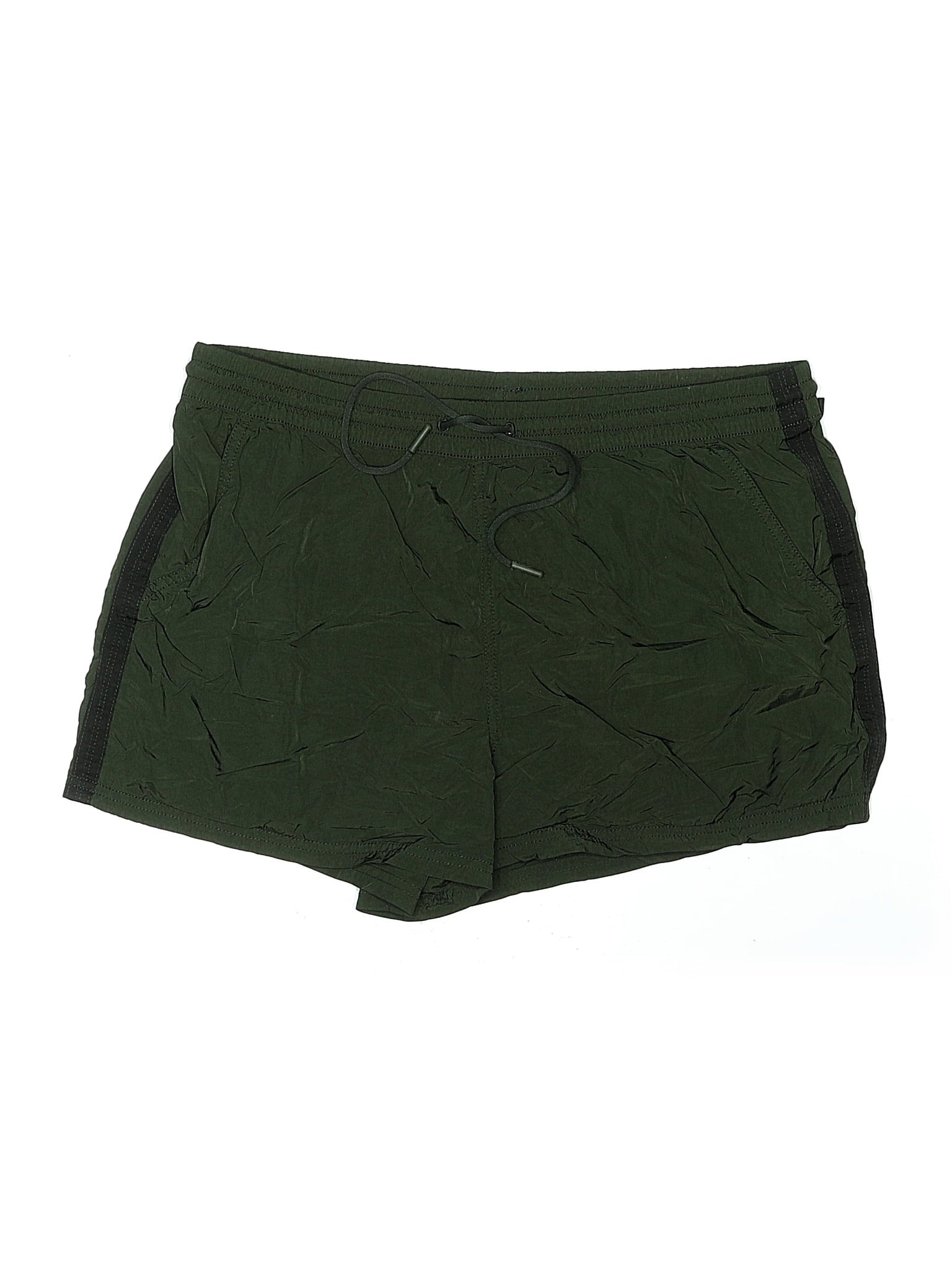 1 size - 6