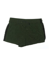1 size - 6