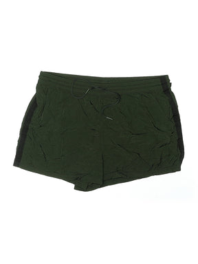 1 size - 6