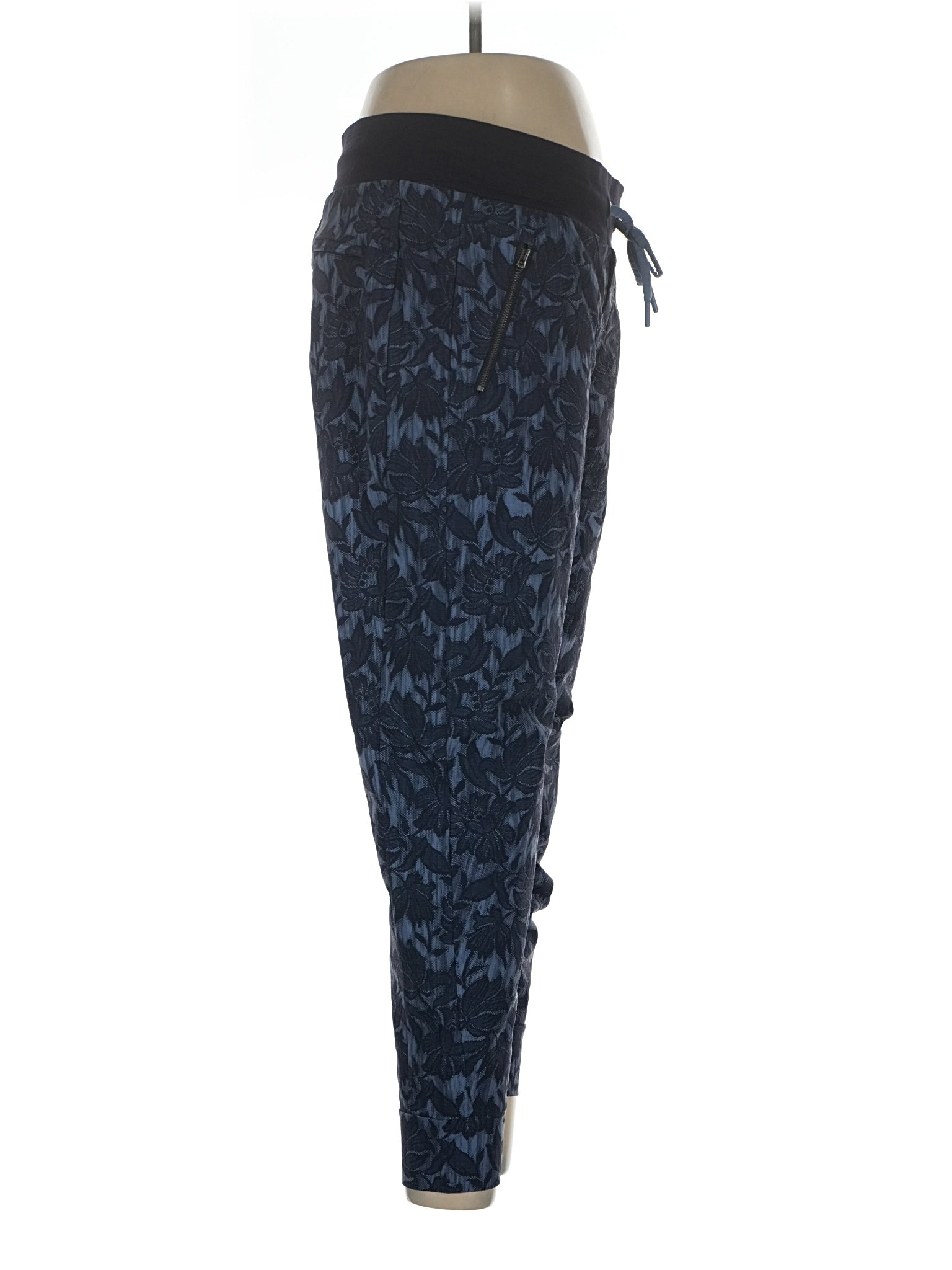 3 size - 12