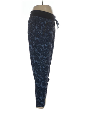 3 size - 12
