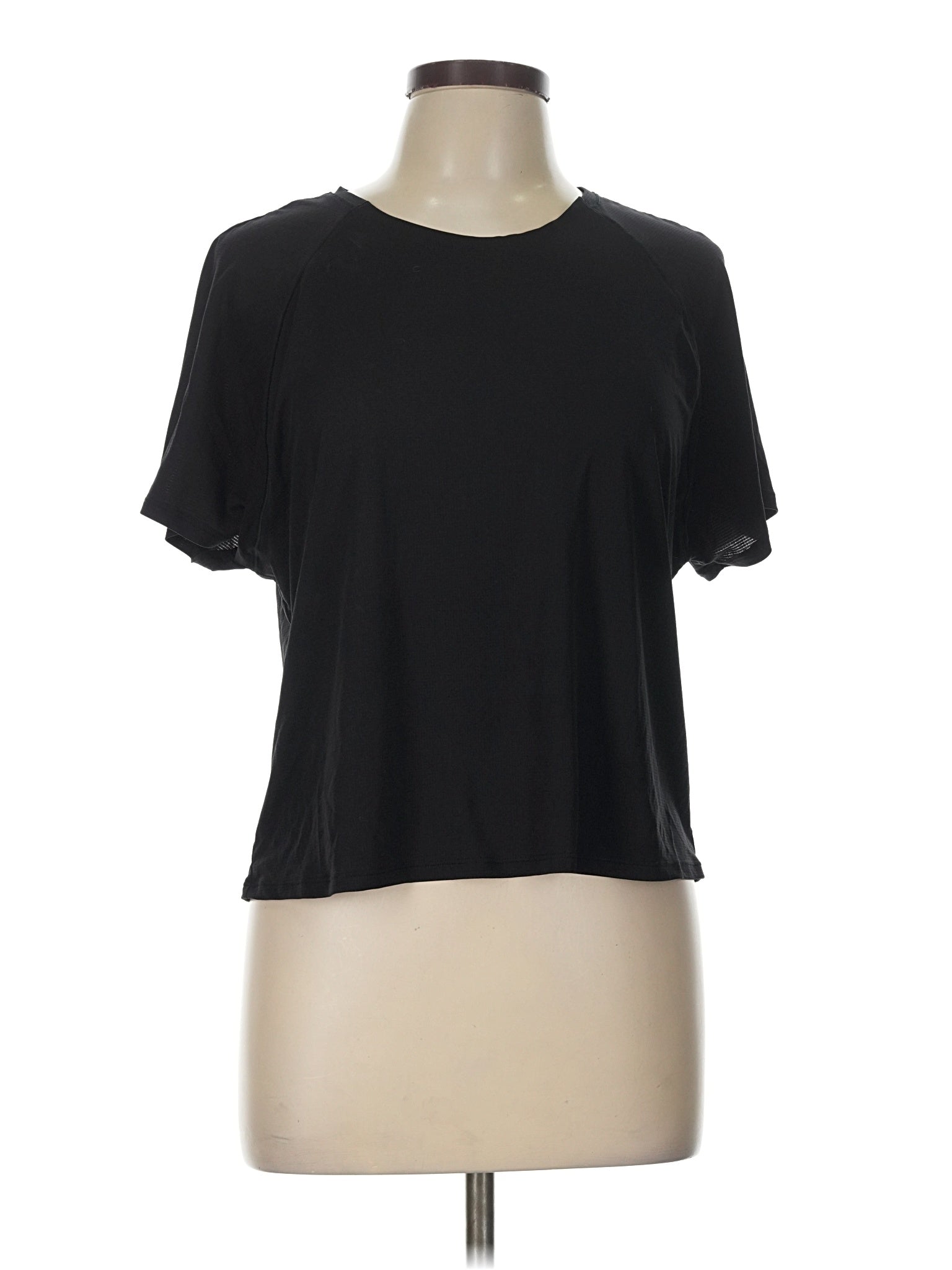 1 size - L
