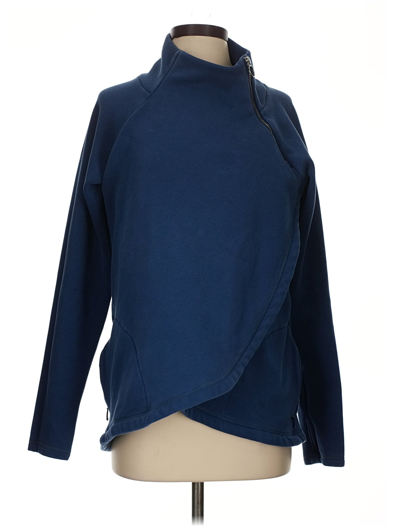 1 size - S T