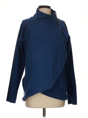 1 size - S T