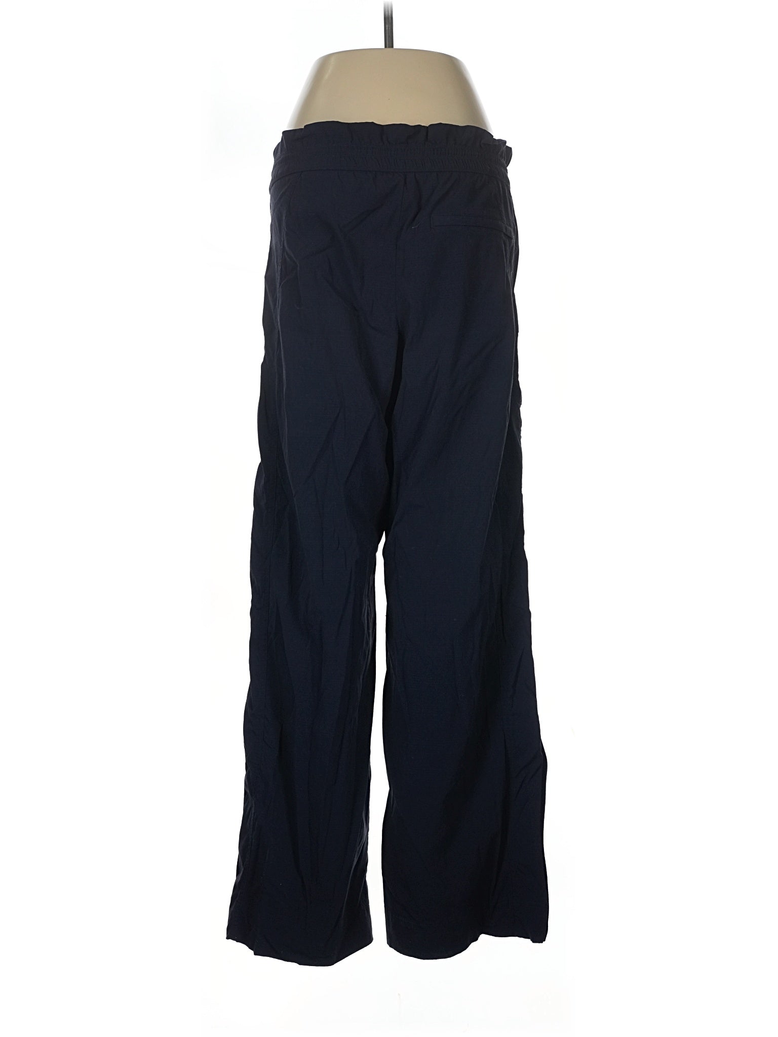 2 size - 8