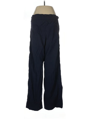 2 size - 8