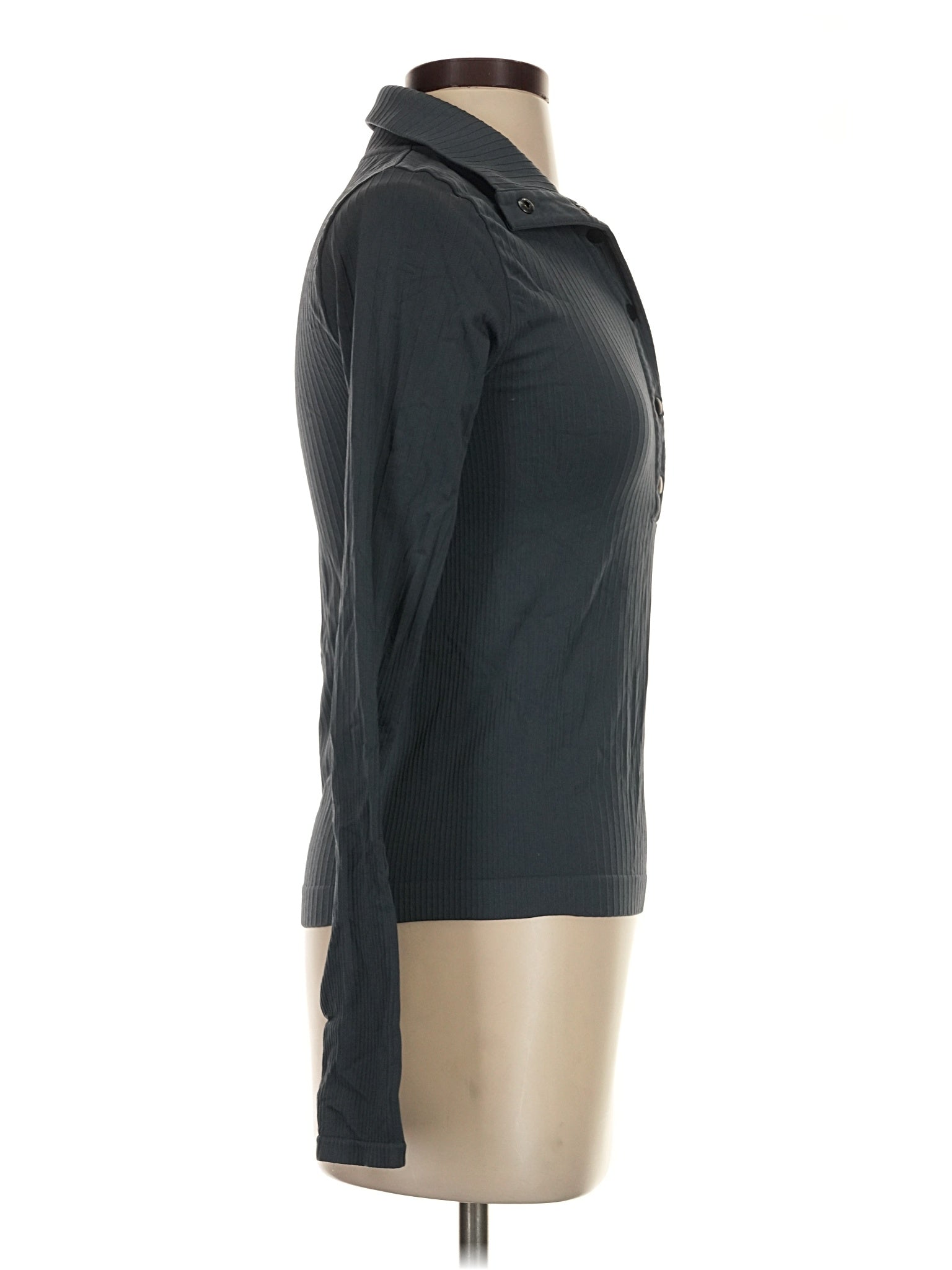 3 size - XS