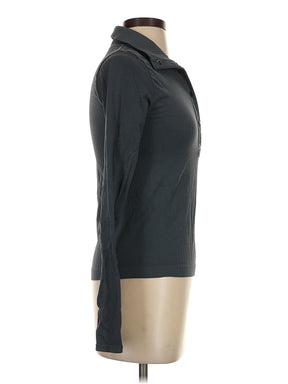 3 size - XS