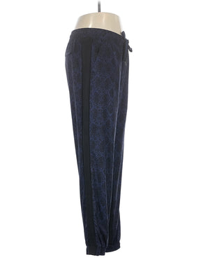 3 size - 8