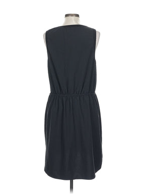2 size - L P