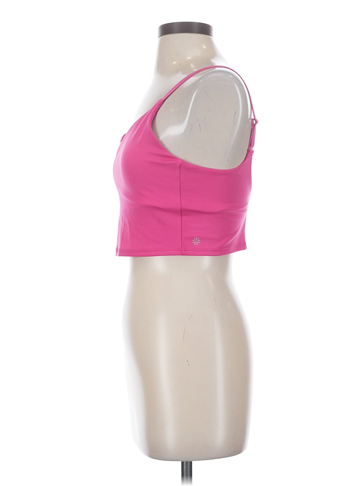 4 size - S