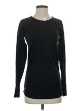 1 size - XS