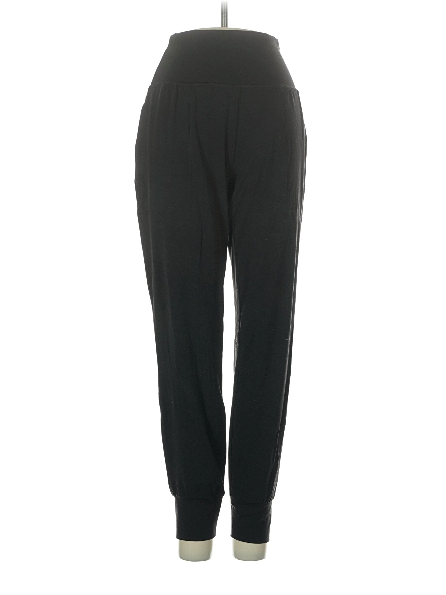 1 size - XXS