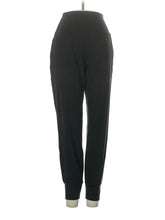 1 size - XXS