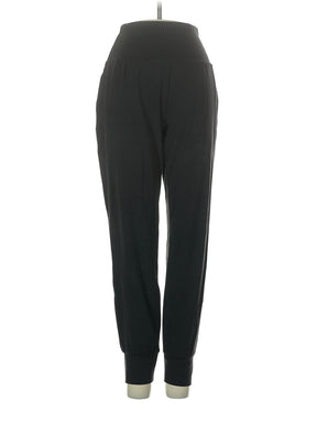 1 size - XXS