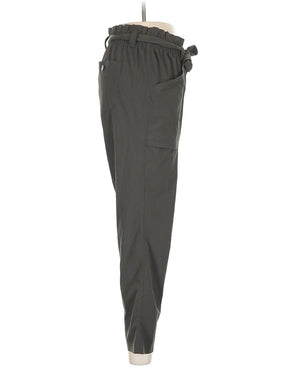3 size - 6
