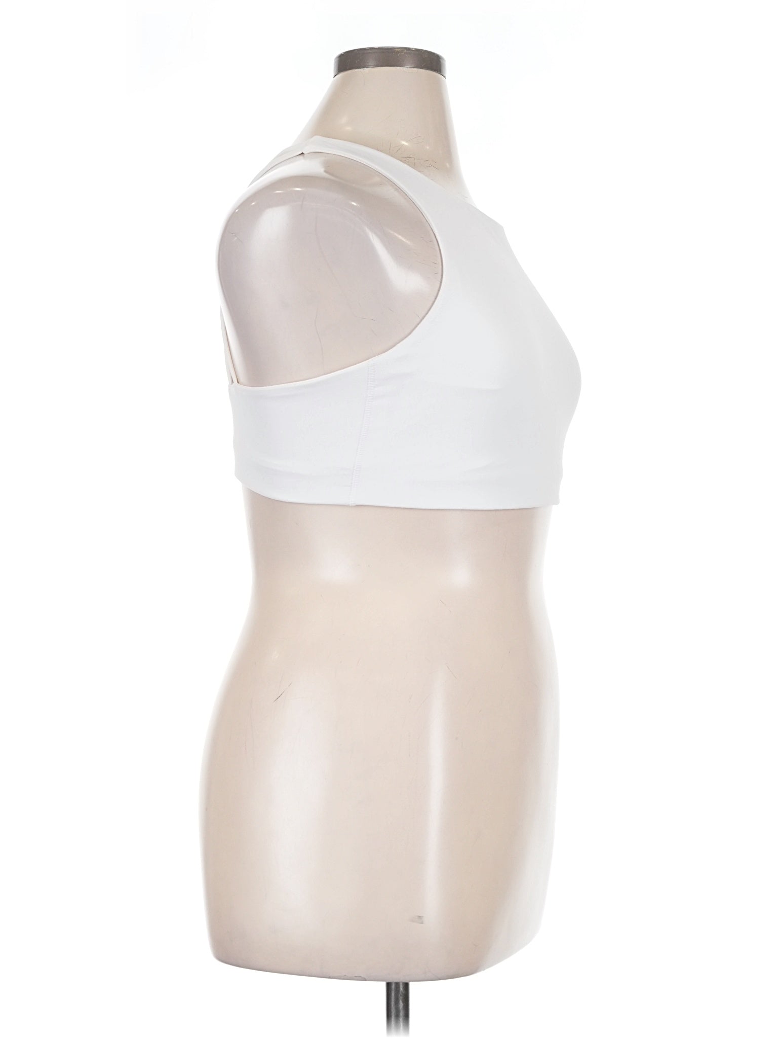 3 size - XL