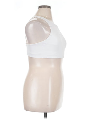 3 size - XL