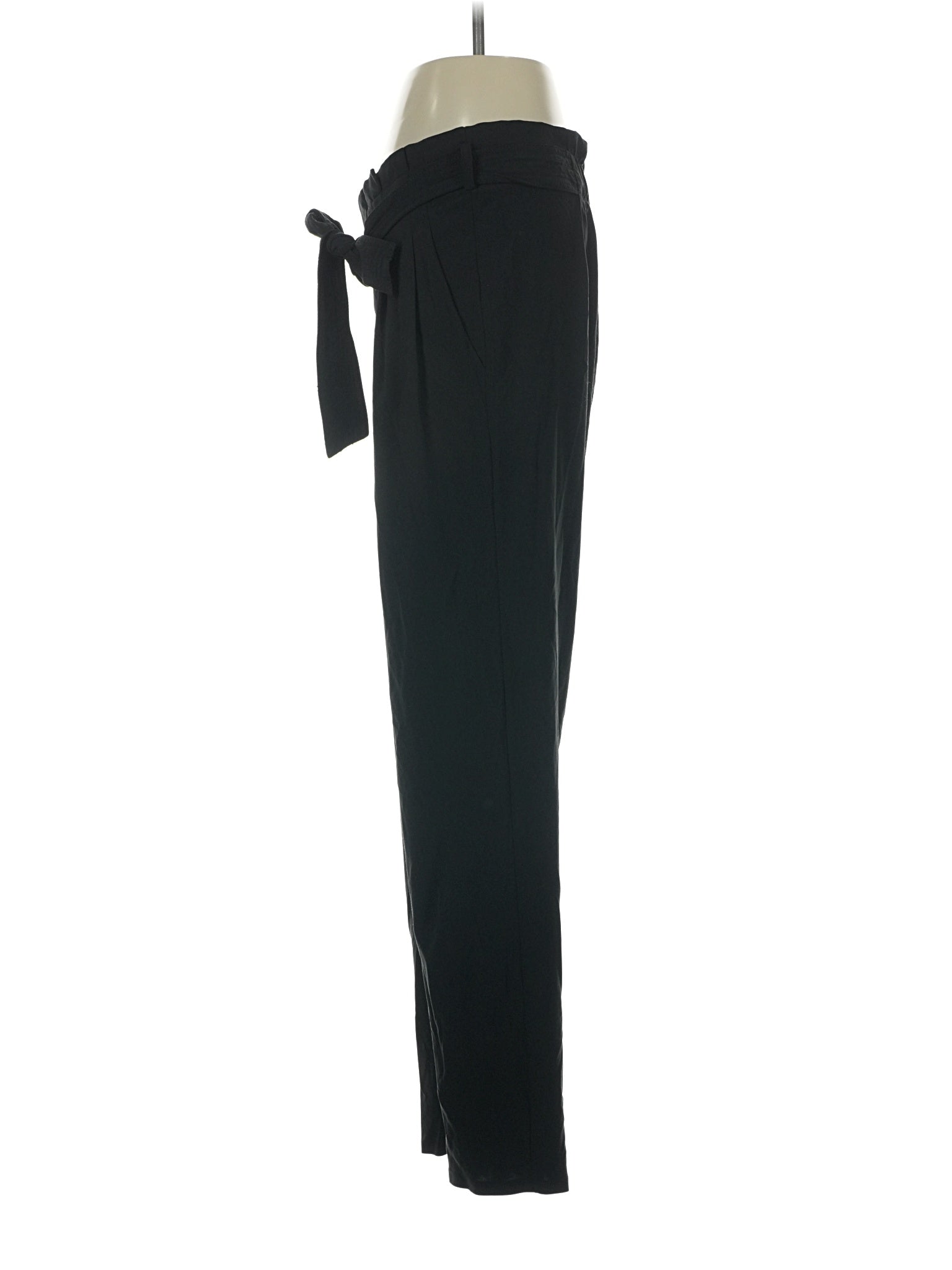4 size - 4
